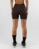 TNG Alpha Scrunch Shorts