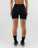 TNG Alpha Scrunch Shorts