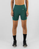 TNG Alpha Scrunch Shorts