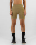 TNG Alpha Scrunch Shorts