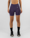 TNG Alpha Scrunch Shorts