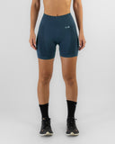 TNG Alpha Scrunch Shorts