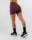 TNG Alpha Scrunch Shorts