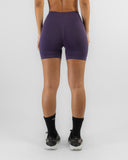 TNG Alpha Scrunch Shorts