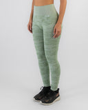TNG Camo Leggings
