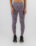 TNG Camo Leggings