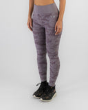 TNG Camo Leggings