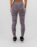 TNG Camo Leggings