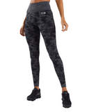 TNG Seamless Camo Leggings