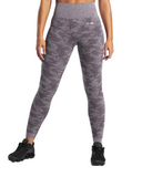TNG Seamless Camo Leggings