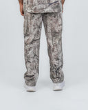 TNG Camo Jogger