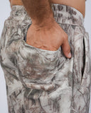 TNG Camo Jogger