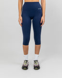TNG Capri Leggings