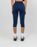 TNG Capri Leggings