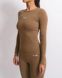 TNG Performance Top