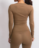 TNG Performance Top