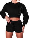 TNG Casual Leisure Set
