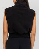 TNG Fleece Vest