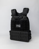 TNG Weight Vest