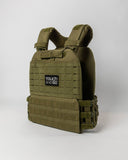 TNG Weight Vest