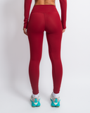 TNG Performance Leggings