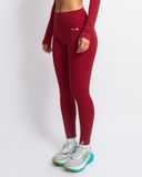 TNG Performance Leggings
