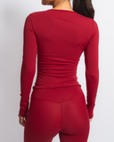 TNG Performance Top