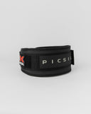 PICSIL Strength Belt