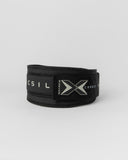 PICSIL Strength Belt