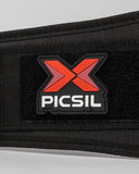 PICSIL Strength Belt