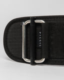 PICSIL Strength Belt