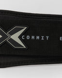 PICSIL Strength Belt