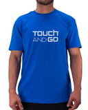 TNG T-Shirt Classic