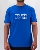 TNG T-Shirt Classic