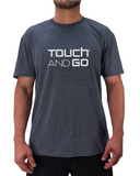 TNG T-Shirt Classic