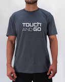 TNG T-Shirt Classic