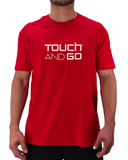 TNG T-Shirt Classic