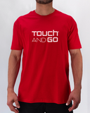 TNG T-Shirt Classic