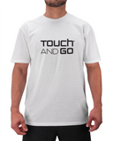 TNG T-Shirt Classic