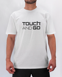 TNG T-Shirt Classic