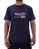 TNG T-Shirt Classic