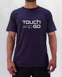 TNG T-Shirt Classic
