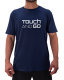 TNG T-Shirt Classic