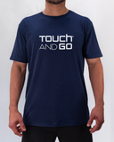 TNG T-Shirt Classic