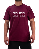 TNG T-Shirt Classic