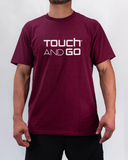 TNG T-Shirt Classic