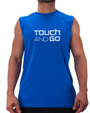 TNG T-Shirt Classic