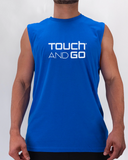 TNG T-Shirt Classic