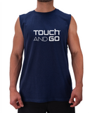 TNG T-Shirt Classic