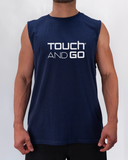 TNG T-Shirt Classic